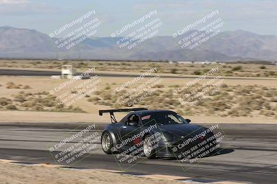 media/Jan-24-2026-PCA San Diego (Sat) [[094000e0a2]]/3-Red/Session 2 Turn 12 Inside/